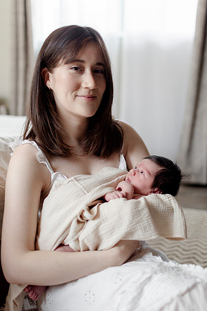 Daniel_Ortiz_Newborn_ChristinaChoPhotography_4.2024-350380