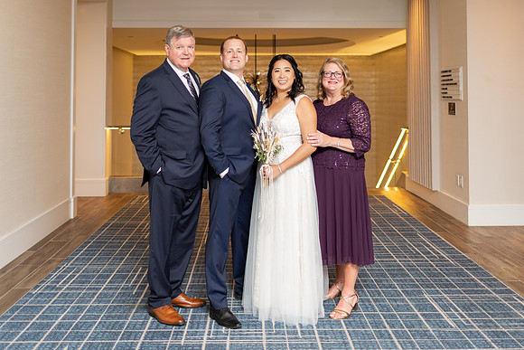 Naugle_Wedding_WaterfrontHotel_4.2.2022_GroupPhotos-1-2
