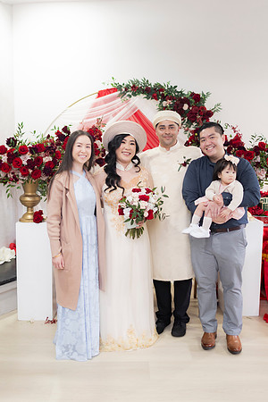 Adam_Polly_TeaCeremony_2025-403