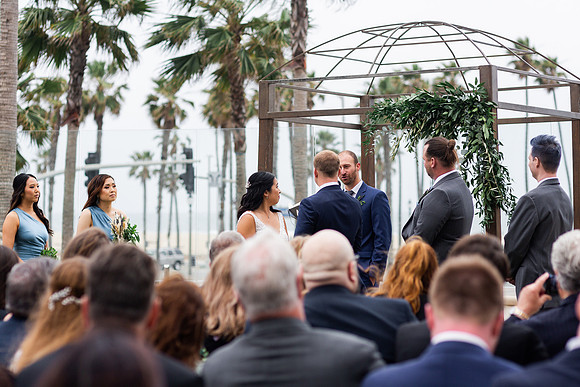 Naugle_Wedding_WaterfrontHotel_4.2.2022_Ceremony-1-92