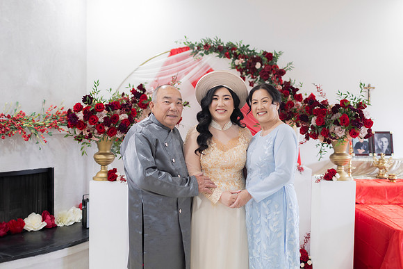 Adam_Polly_TeaCeremony_2025-0047