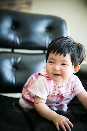 LIU_FAMILY_2014-73