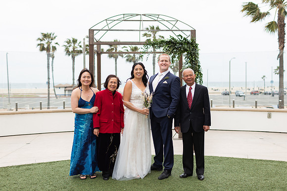 Naugle_Wedding_WaterfrontHotel_4.2.2022_GroupPhotos-1-59