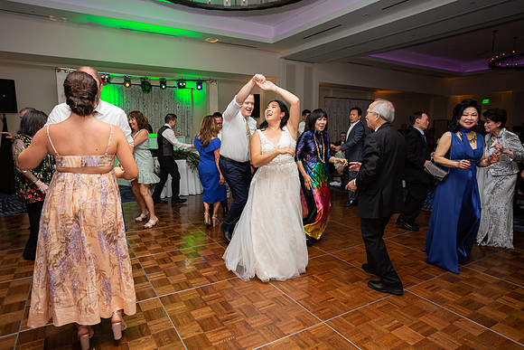 Naugle_Wedding_WaterfrontHotel_4.2.2022_DanceDanceDance-38