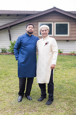Adam_Polly_TeaCeremony_2025-481