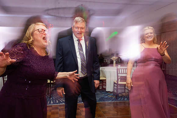 Naugle_Wedding_WaterfrontHotel_4.2.2022_DanceDanceDance-108