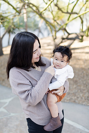 Lutz_Lauren_Lilly_CostaMesa_2024-14