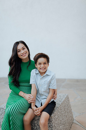 Basen_Family_CostaMesa_10.2024-84