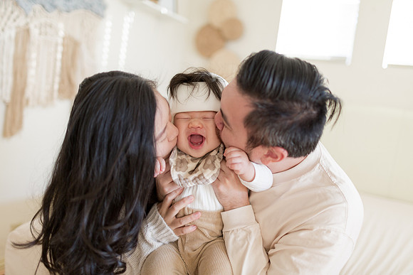 Eli_10month_Dec_2022-14