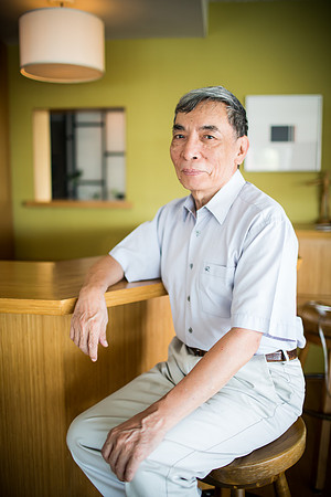 LIU_FAMILY_2014-59
