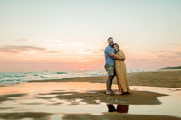 Heidi_Jamie_Engaged_7.30.23-7