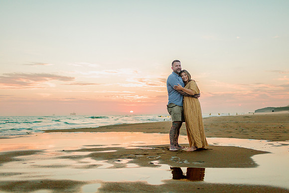 Heidi_Jamie_Engaged_7.30.23-7
