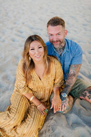 Heidi_Jamie_Engaged_7.30.23-64