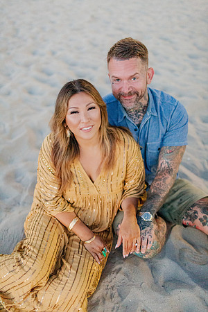 Heidi_Jamie_Engaged_7.30.23-64