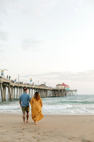Heidi_Jamie_Engaged_7.30.23-4