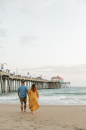 Heidi_Jamie_Engaged_7.30.23-4