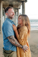 Heidi_Jamie_Engaged_7.30.23-49
