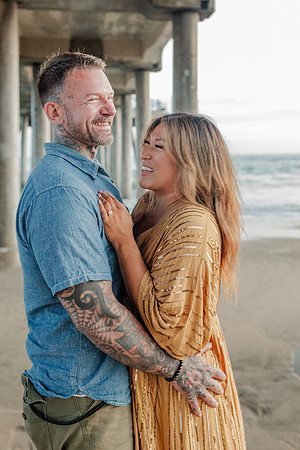 Heidi_Jamie_Engaged_7.30.23-49