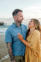 Heidi_Jamie_Engaged_7.30.23-28