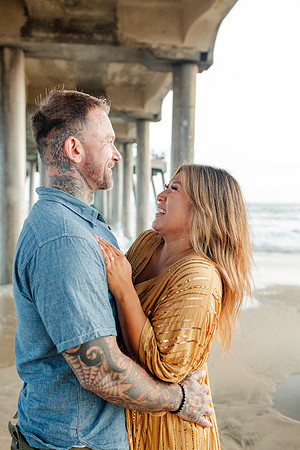 Heidi_Jamie_Engaged_7.30.23-43