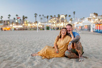 Heidi_Jamie_Engaged_7.30.23-59
