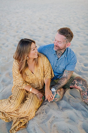 Heidi_Jamie_Engaged_7.30.23-65
