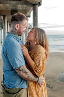 Heidi_Jamie_Engaged_7.30.23-48
