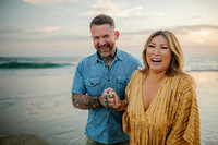 Heidi_Jamie_Engaged_7.30.23-24