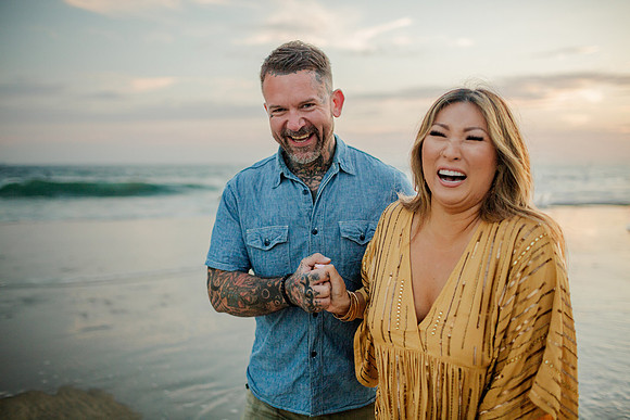 Heidi_Jamie_Engaged_7.30.23-24
