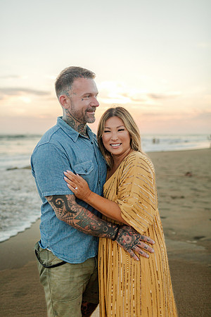 Heidi_Jamie_Engaged_7.30.23-21