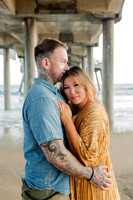 Heidi_Jamie_Engaged_7.30.23-45