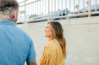 Heidi_Jamie_Engaged_7.30.23-3