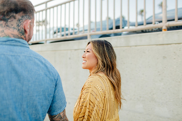 Heidi_Jamie_Engaged_7.30.23-3