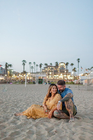 Heidi_Jamie_Engaged_7.30.23-56