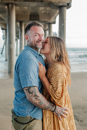 Heidi_Jamie_Engaged_7.30.23-50