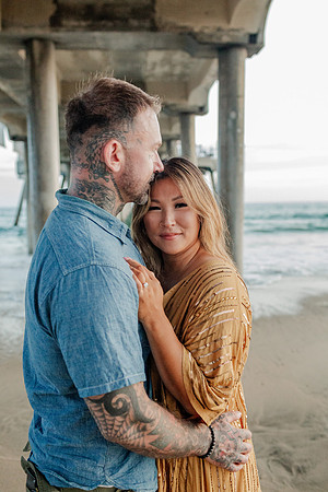 Heidi_Jamie_Engaged_7.30.23-46