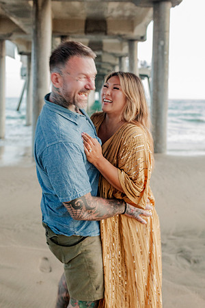 Heidi_Jamie_Engaged_7.30.23-51
