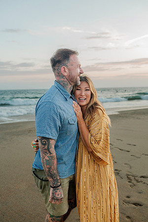 Heidi_Jamie_Engaged_7.30.23-34
