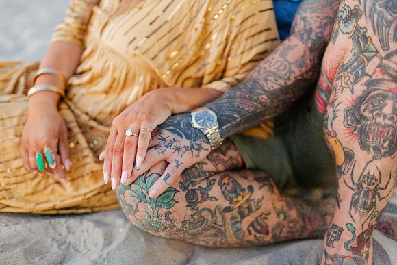 Heidi_Jamie_Engaged_7.30.23-61