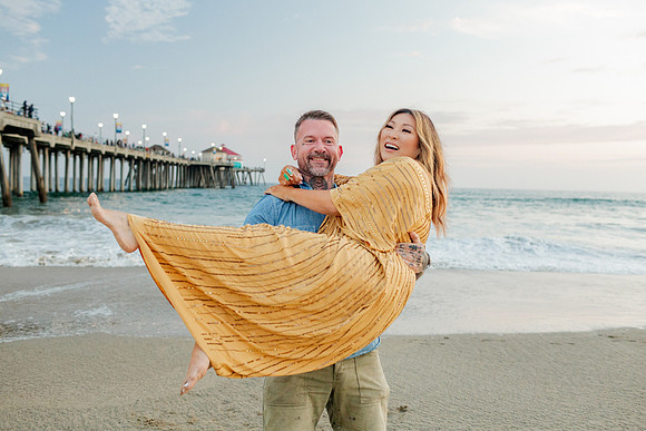 Heidi_Jamie_Engaged_7.30.23-31