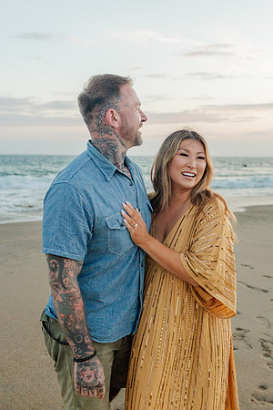 Heidi_Jamie_Engaged_7.30.23-35