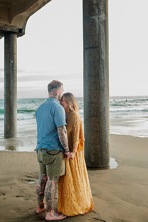 Heidi_Jamie_Engaged_7.30.23-42