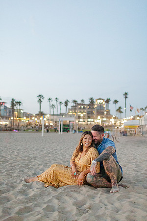 Heidi_Jamie_Engaged_7.30.23-57