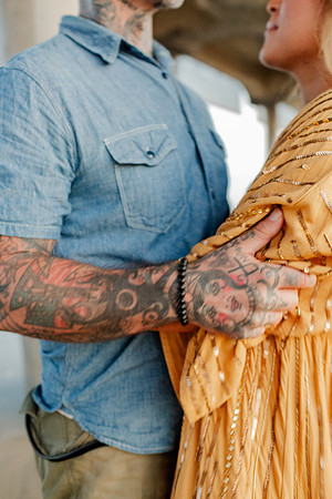 Heidi_Jamie_Engaged_7.30.23-52