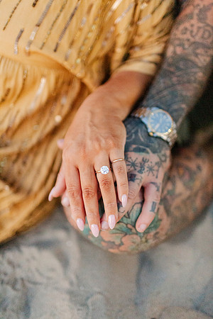 Heidi_Jamie_Engaged_7.30.23-60
