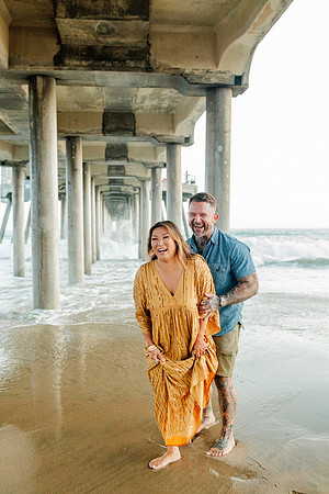 Heidi_Jamie_Engaged_7.30.23-39