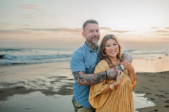 Heidi_Jamie_Engaged_7.30.23-36