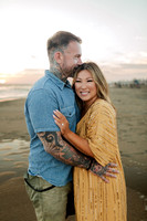 Heidi_Jamie_Engaged_7.30.23-18