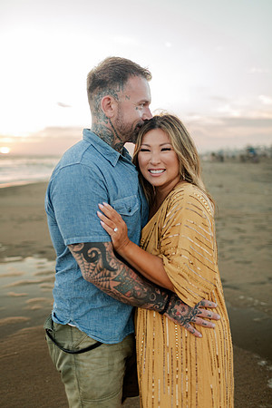 Heidi_Jamie_Engaged_7.30.23-18