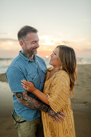 Heidi_Jamie_Engaged_7.30.23-20